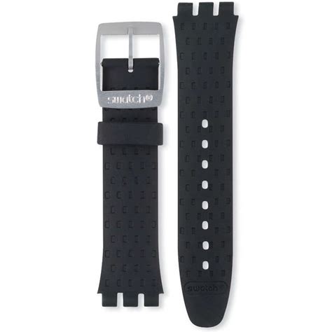 swatch bands for apple watch|swatch irony watch band replacement.